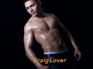 CraigLover