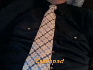 Crashpad