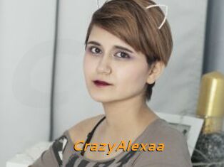 CrazyAlexaa