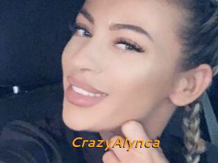 CrazyAlynca