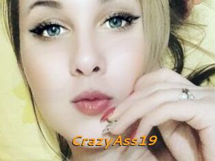 CrazyAss19
