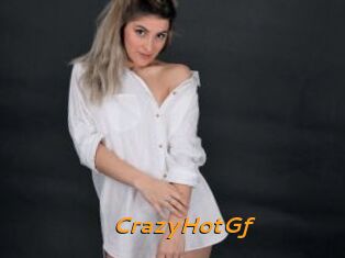 CrazyHotGf