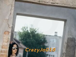 CrazyJo018