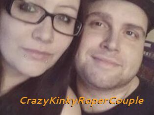 CrazyKinkyRoperCouple