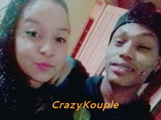 CrazyKouple