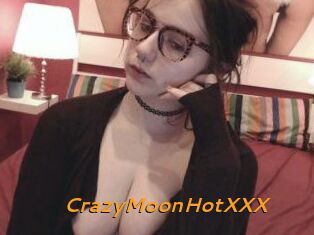 CrazyMoonHotXXX