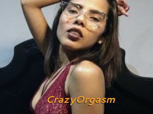 CrazyOrgasm