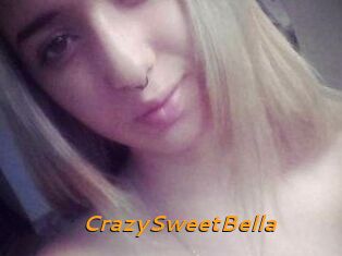 CrazySweetBella