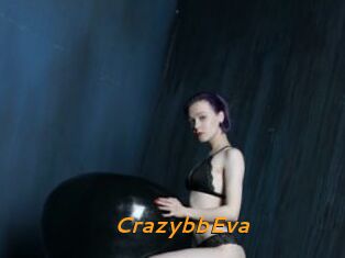 CrazybbEva