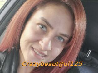 Crazybeautiful125