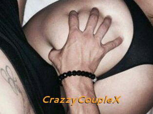 Crazzy_Couple_X
