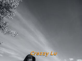 Crazzy_Lu