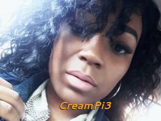CreamPi3