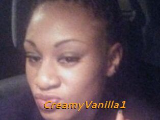 CreamyVanilla1