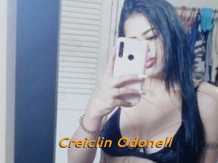 Creiclin_Odonell