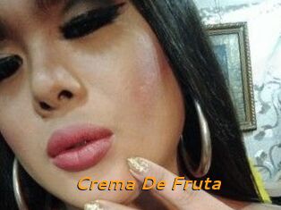 Crema_De_Fruta