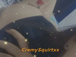 CremySquirtxx