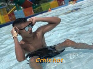 Crhis_hot