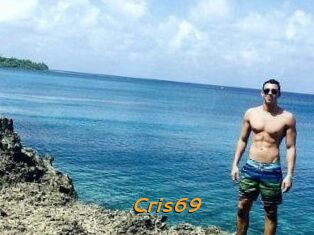 Cris69