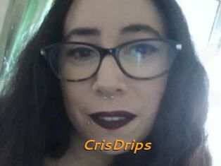 CrisDrips