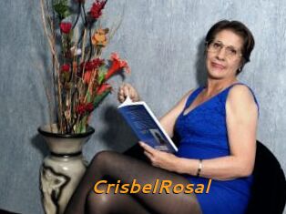 CrisbelRosal