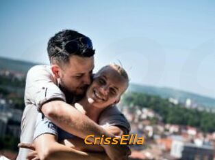 CrissElla