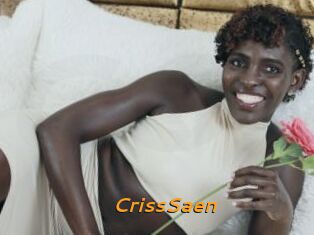 CrissSaen