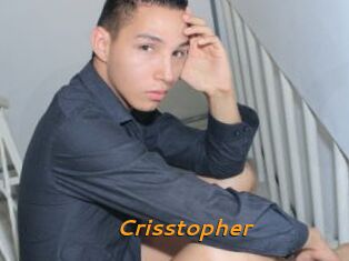 Crisstopher