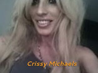 Crissy_Michaels