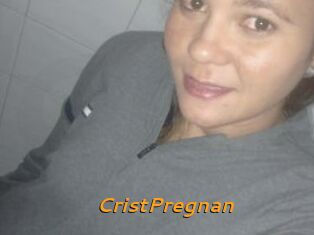 CristPregnan