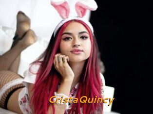 CristaQuincy