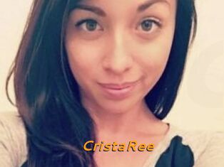 CristaRee