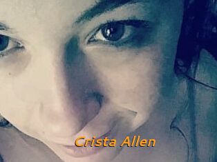 Crista_Allen