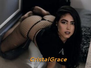 CristalGrace