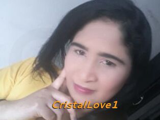 CristalLove1