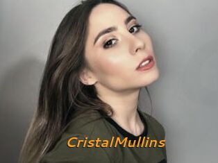 CristalMullins