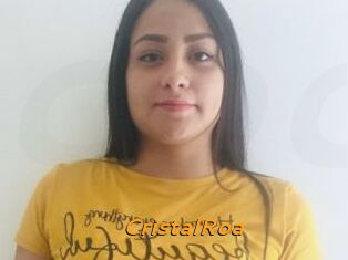 CristalRoa
