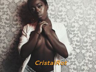 CristalRot