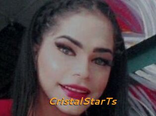 CristalStarTs