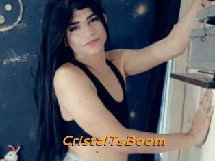 CristalTsBoom