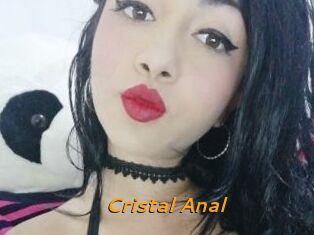 Cristal_Anal