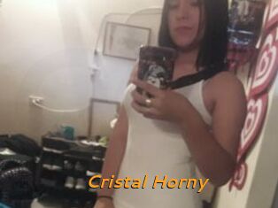 Cristal_Horny