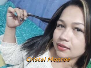 Cristal_Monroe
