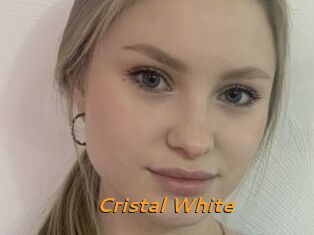 Cristal_White