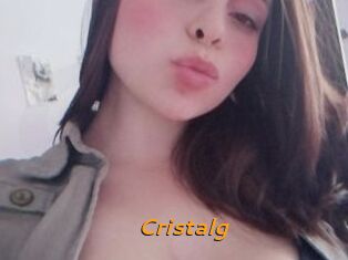 Cristalg