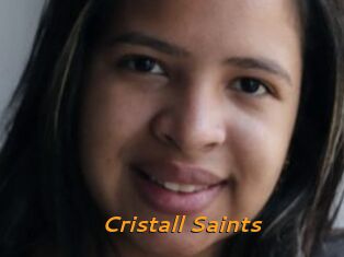 Cristall_Saints