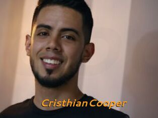 CristhianCooper