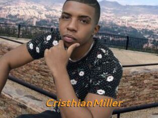 CristhianMiller