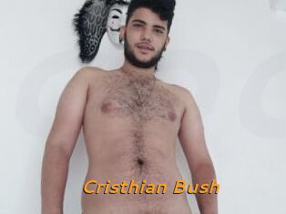Cristhian_Bush