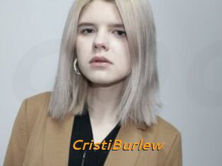 CristiBurlew